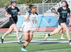 Photo from the gallery "Farmington @ Syracuse"