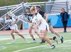 Photo from the gallery "Farmington @ Syracuse"