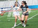 Photo from the gallery "Farmington @ Syracuse"