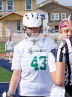 Photo from the gallery "Farmington @ Syracuse"