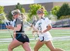Photo from the gallery "Farmington @ Syracuse"