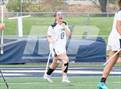 Photo from the gallery "Farmington @ Syracuse"