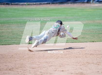 Thumbnail 2 in Oceanside @ San Dieguito Academy photogallery.