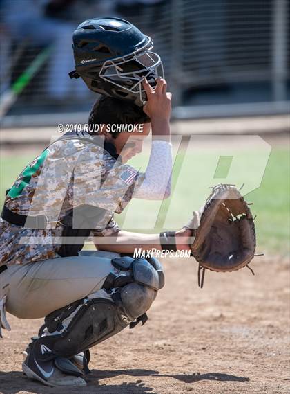 Thumbnail 2 in Oceanside @ San Dieguito Academy photogallery.