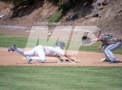 Thumbnail 3 in Oceanside @ San Dieguito Academy photogallery.