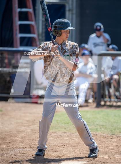 Thumbnail 2 in Oceanside @ San Dieguito Academy photogallery.