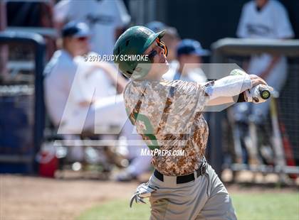 Thumbnail 1 in Oceanside @ San Dieguito Academy photogallery.