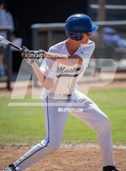 Thumbnail 1 in Oceanside @ San Dieguito Academy photogallery.