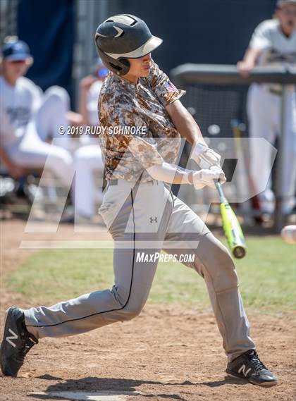 Thumbnail 1 in Oceanside @ San Dieguito Academy photogallery.