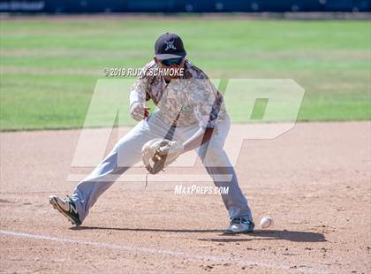 Thumbnail 2 in Oceanside @ San Dieguito Academy photogallery.