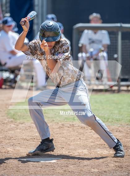 Thumbnail 3 in Oceanside @ San Dieguito Academy photogallery.