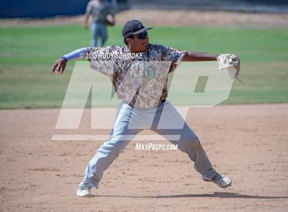 Thumbnail 3 in Oceanside @ San Dieguito Academy photogallery.