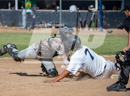 Thumbnail 1 in Oceanside @ San Dieguito Academy photogallery.