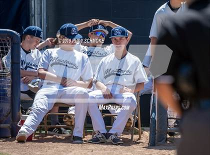 Thumbnail 2 in Oceanside @ San Dieguito Academy photogallery.