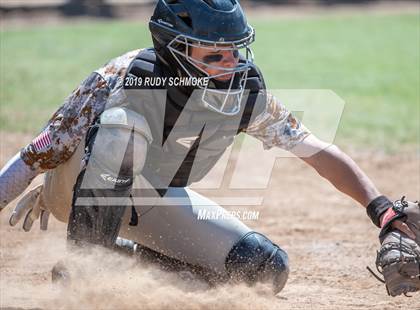 Thumbnail 1 in Oceanside @ San Dieguito Academy photogallery.