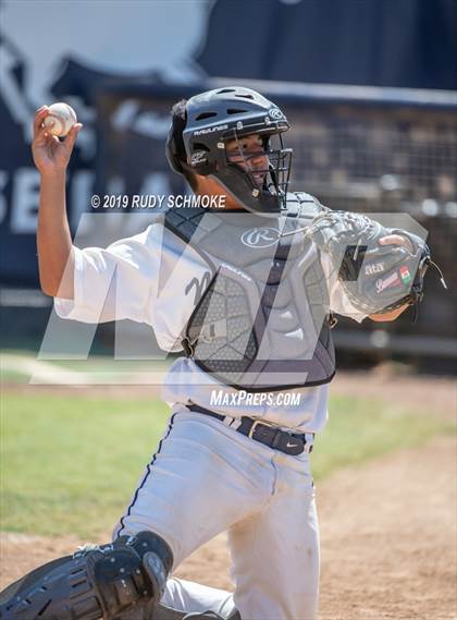 Thumbnail 1 in Oceanside @ San Dieguito Academy photogallery.