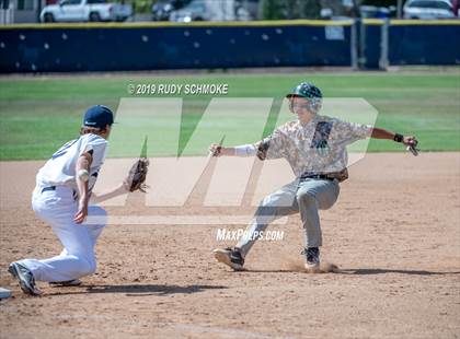 Thumbnail 3 in Oceanside @ San Dieguito Academy photogallery.