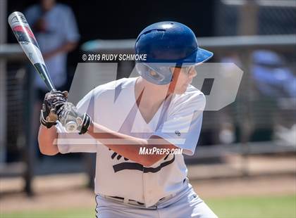 Thumbnail 2 in Oceanside @ San Dieguito Academy photogallery.