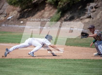 Thumbnail 2 in Oceanside @ San Dieguito Academy photogallery.