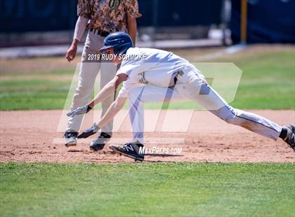 Thumbnail 2 in Oceanside @ San Dieguito Academy photogallery.