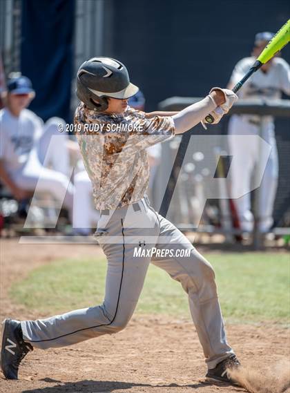 Thumbnail 2 in Oceanside @ San Dieguito Academy photogallery.