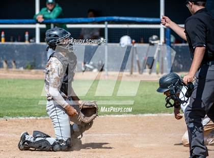 Thumbnail 1 in Oceanside @ San Dieguito Academy photogallery.