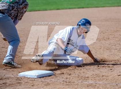 Thumbnail 2 in Oceanside @ San Dieguito Academy photogallery.
