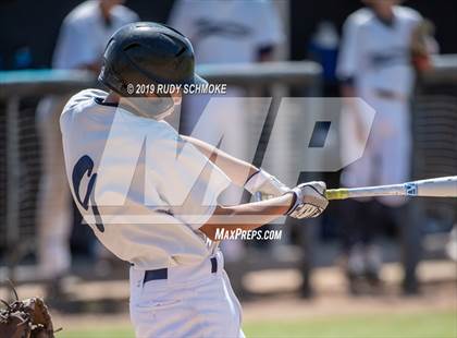 Thumbnail 1 in Oceanside @ San Dieguito Academy photogallery.
