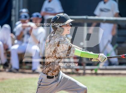 Thumbnail 3 in Oceanside @ San Dieguito Academy photogallery.