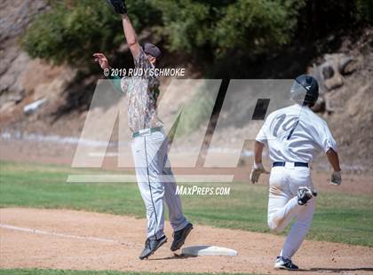 Thumbnail 3 in Oceanside @ San Dieguito Academy photogallery.