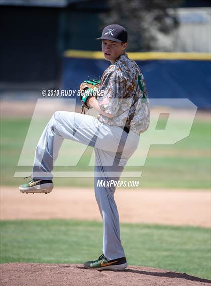 Thumbnail 1 in Oceanside @ San Dieguito Academy photogallery.