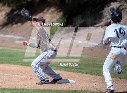 Thumbnail 2 in Oceanside @ San Dieguito Academy photogallery.