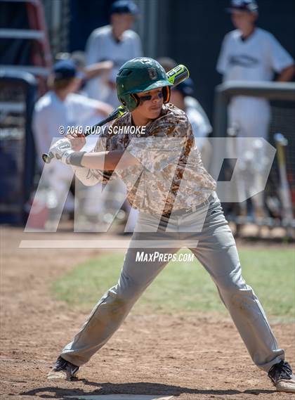 Thumbnail 1 in Oceanside @ San Dieguito Academy photogallery.