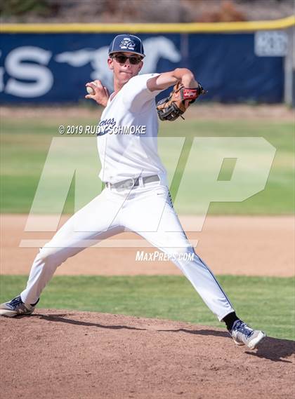 Thumbnail 2 in Oceanside @ San Dieguito Academy photogallery.