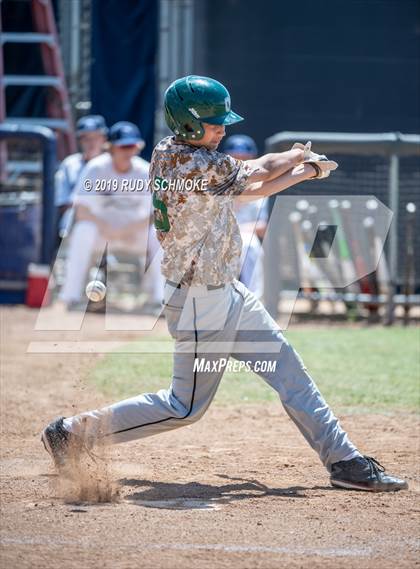 Thumbnail 3 in Oceanside @ San Dieguito Academy photogallery.