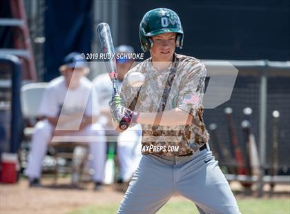 Thumbnail 2 in Oceanside @ San Dieguito Academy photogallery.
