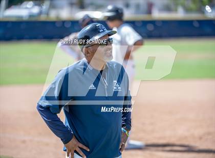Thumbnail 3 in Oceanside @ San Dieguito Academy photogallery.
