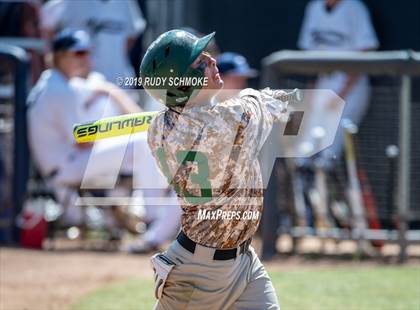 Thumbnail 2 in Oceanside @ San Dieguito Academy photogallery.