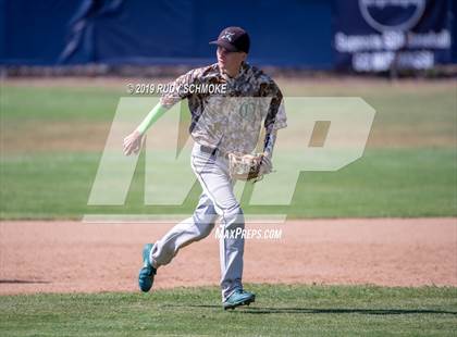 Thumbnail 2 in Oceanside @ San Dieguito Academy photogallery.