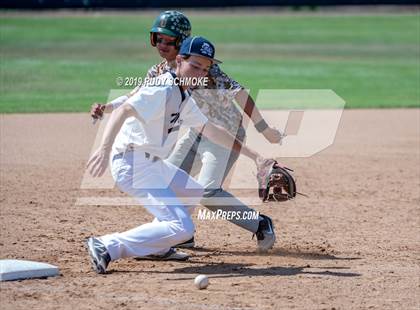 Thumbnail 2 in Oceanside @ San Dieguito Academy photogallery.