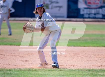 Thumbnail 3 in Oceanside @ San Dieguito Academy photogallery.