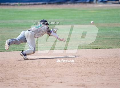 Thumbnail 1 in Oceanside @ San Dieguito Academy photogallery.