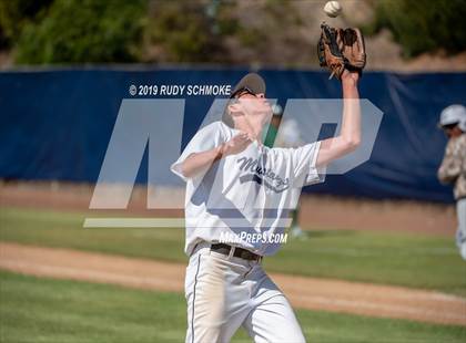 Thumbnail 1 in Oceanside @ San Dieguito Academy photogallery.