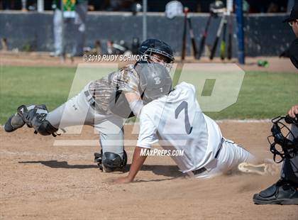Thumbnail 3 in Oceanside @ San Dieguito Academy photogallery.