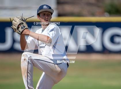 Thumbnail 1 in Oceanside @ San Dieguito Academy photogallery.
