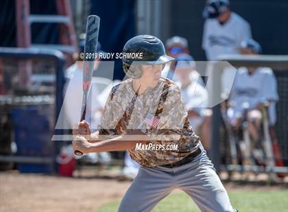 Thumbnail 1 in Oceanside @ San Dieguito Academy photogallery.