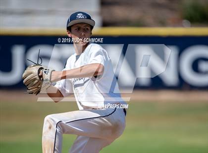 Thumbnail 2 in Oceanside @ San Dieguito Academy photogallery.