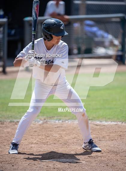 Thumbnail 2 in Oceanside @ San Dieguito Academy photogallery.