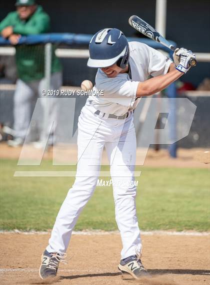 Thumbnail 1 in Oceanside @ San Dieguito Academy photogallery.