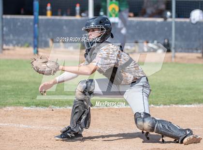 Thumbnail 2 in Oceanside @ San Dieguito Academy photogallery.